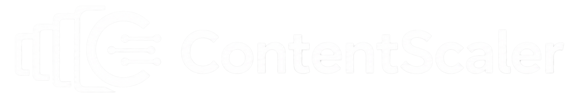 ContentScaler