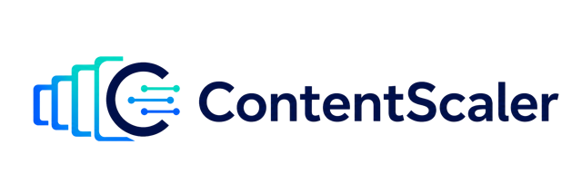 ContentScaler