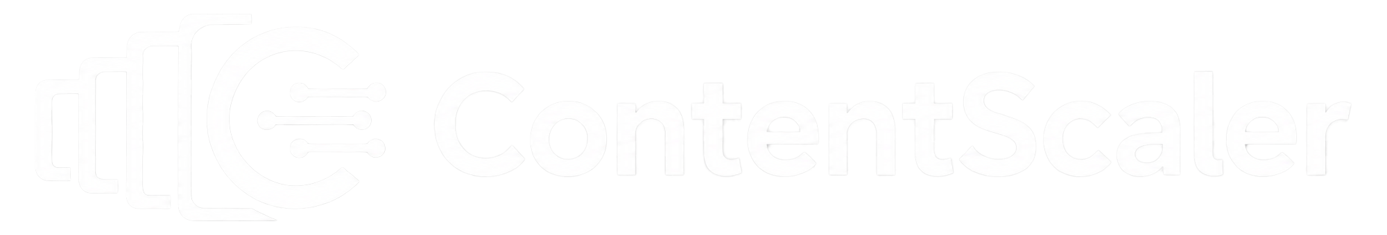 ContentScaler