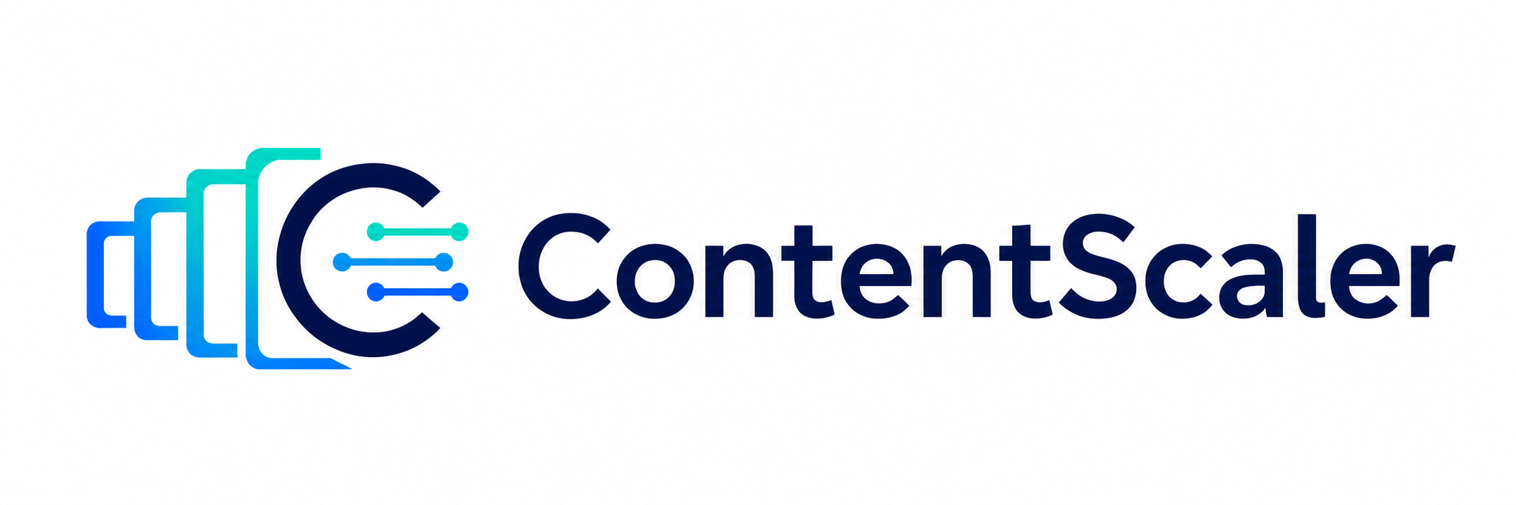 ContentScaler